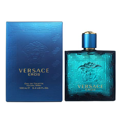 versace col|Versace colonge for men.